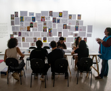 SEEC AGENDA CULTURAL