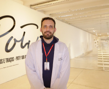 MANUTENÇÃO OBRAS MON