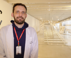 MANUTENÇÃO OBRAS MON