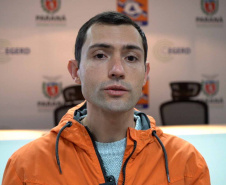 VOLUNTARIADO