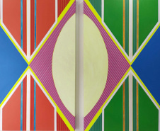 SEEC AGENDA CULTURAL