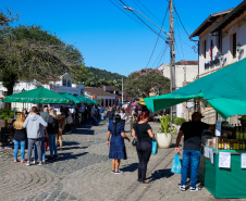 Sistema Alerta Defesa Civil
