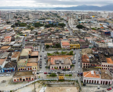 PR RANKING CIDADES