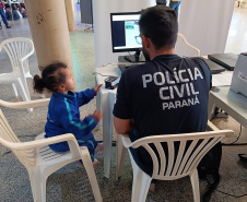 PCPR NA COMUNIDADE