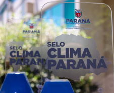 IAT PRORROGAÇÃO SELO CLIMA 2024