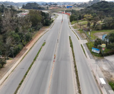 DER Rodovia dos Minérios