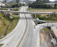 DER Rodovia dos Minérios