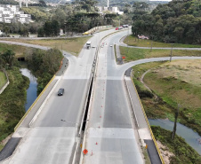 DER Rodovia dos Minérios