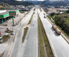 DER Rodovia dos Minérios