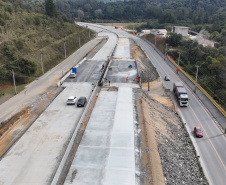 DER Rodovia dos Minérios