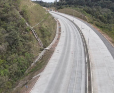 DER Rodovia dos Minérios