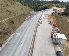 DER Rodovia dos Minérios