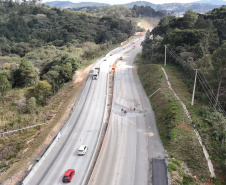 DER Rodovia dos Minérios