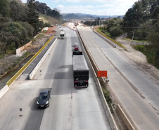 DER Rodovia dos Minérios