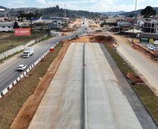 DER Rodovia dos Minérios