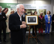 EXPOSIÇAÕ