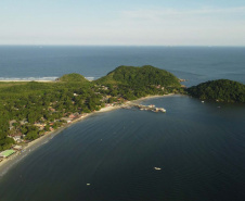 ilha