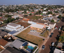 CONSELHO TUTELAR DE CASCAVEL