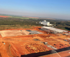 FAZENDA