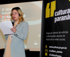 SEEC 2.º Seminário de Patrimônio Cultural