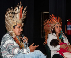 SEEC 2.º Seminário de Patrimônio Cultural