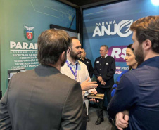 INOVAÇÃO