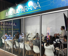 INOVAÇÃO