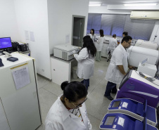 Atuação da UEM é crucial para salvar vidas por meio da doação de órgãos