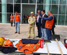 BOMBEIROS