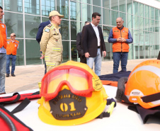 BOMBEIROS