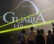Guaíra do avesso