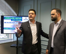 ESCOLA