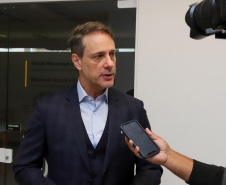 Seminário sobre indicadores e políticas públicas baseadas em evidências
