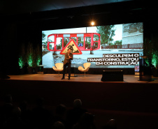 Seminário sobre indicadores e políticas públicas baseadas em evidências