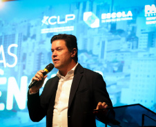 Seminário sobre indicadores e políticas públicas baseadas em evidências