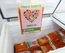 COMIDA