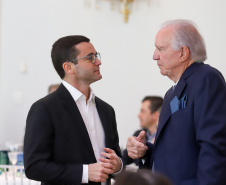 EMPRESÁRIOS