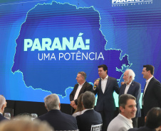 EMPRESÁRIOS