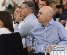 EMPRESÁRIOS