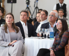 EMPRESÁRIOS