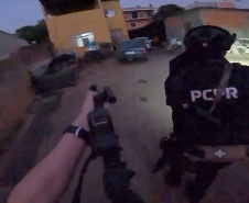 pcpr
