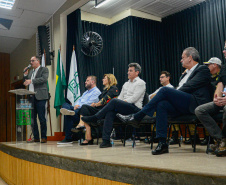 DETRAN SEMANA NACIONAL DE TRÂNSITO