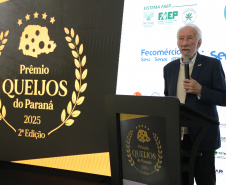 queijos