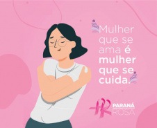 SESA PARANÁ ROSA