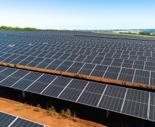 Copel orienta empresas paranaenses a como economizar até 35% na conta de luz com o mercado livre de energia