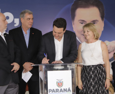 COMPLEXO HOSPITALAR SILVIO SANTOS