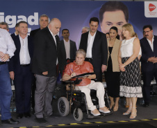 COMPLEXO HOSPITALAR SILVIO SANTOS