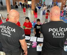 PCPR NA COMUNIDADE