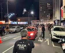 ANIVERSÁRIO PCPR