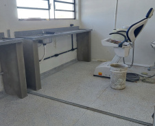 UENP completa 18 anos com R$ 30,6 milhões investidos em Ensino, Pesquisa e Extensão 